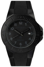 Load image into Gallery viewer, Grunt Men&#39;s GB Series Stainless Steel - Blackout