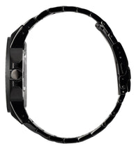 Load image into Gallery viewer, Grunt Men&#39;s GB Series Stainless Steel - Blackout