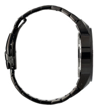 Load image into Gallery viewer, Grunt Men&#39;s GB Series Stainless Steel - Blackout