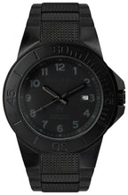 Load image into Gallery viewer, Grunt Men&#39;s GB Series Stainless Steel - Blackout