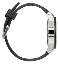 Load image into Gallery viewer, Grunt Men&#39;s GB Series Stainless Steel - White/Black/Stainless