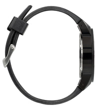 Load image into Gallery viewer, GRUNT men&#39;s GB series stainless steel - Black