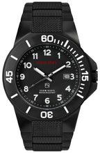 Load image into Gallery viewer, GRUNT men&#39;s GB series stainless steel - Black